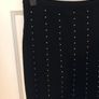 calvin klein skirt Image 4