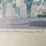 Art - Print Limited Edition ( Robert E. Kennedy) Image 3