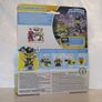 Fisher-Price Imaginext DC Super Friends Superman and Metallo Brand New Sealed Image 4