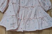 Dress 9-12 months