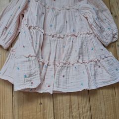 Dress 9-12 months