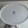 Fabulous Royal Albert Astbury  pattern tea pot Image 3