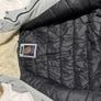 Superdry men winter hooded jacket Image 3