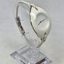 Calvin Klein women's watch Image 3