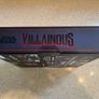 STAR WARS VILLAINOUS: Power of the Dark Side | NEW & SEALED   Board game by Ravensburger Image 3