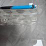 Discreet Snoring Aid Image 4