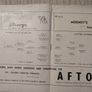 Four   Soccer   Programmes Image 6