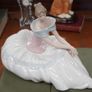 Nao Figurine Image 2