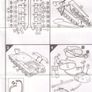 Airfix Image 4