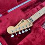 Charvel San Dimas Pro Mod Image 3