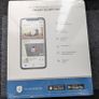 eufy Security Floodlight Camera S330 Image 2