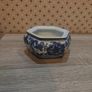 antique bowl Image 2