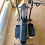 Elliptical/Cross Trainer Image 2
