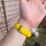 Pryngeps Jamaica Time Quartz Image 8