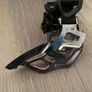 Sram x7 front derailleur Image 2