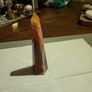 Agate obelisk Image 2