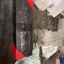 steering damper Image 5
