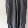 Ladies Waterproof Golf trousers Image 4