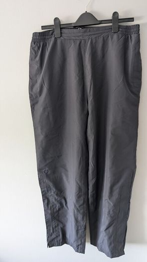 Ladies Waterproof Golf trousers