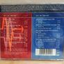 Deep Purple The BBC Sessions 1968-1970 CD Album Image 2