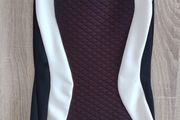 Evita mini dress fits X's s never worn if I remember well