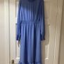 midi dress new Image 3