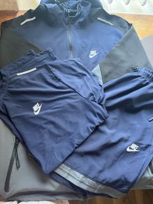mens clothes