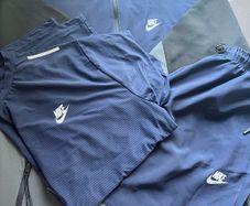 mens clothes