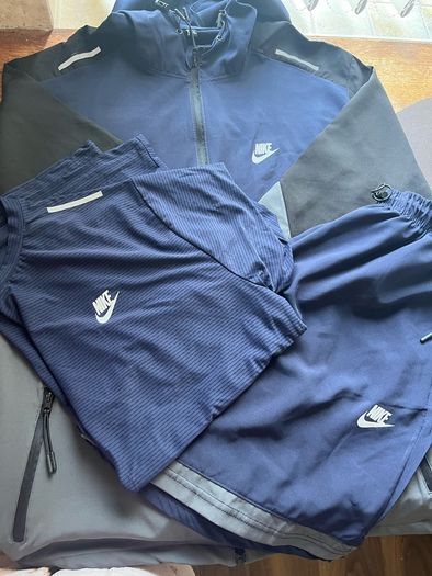 mens clothes