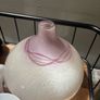 Decorative Homeware Bundle Image 6