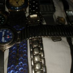 watchs