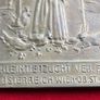 Bronze Austria Medal Small animal Farming - 69 grams Image 5