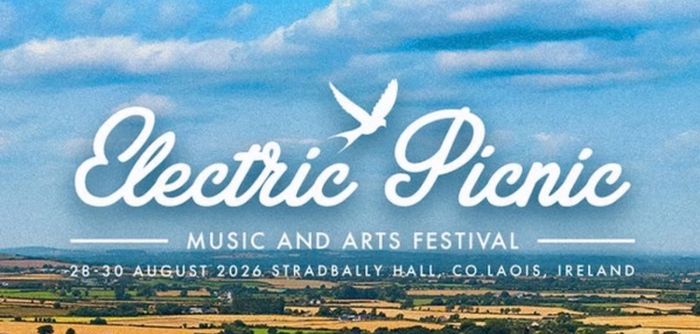 electric picnic campervan pass