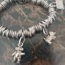 link London charm bracelet Image 3