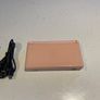 Nintendo DS Lite Image 2