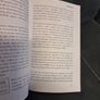 Daily STEM: How to Create a STEM Culture in Your Classrooms & Communities (Paperback) Image 4