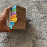 Board Books Image 2