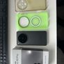 Oppo Find X8 pro Image 2