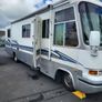 camper Image 2
