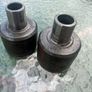 classic mini cv pot joint Image 3