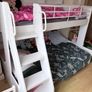 Bunk Beds Small Double & Single Image 3