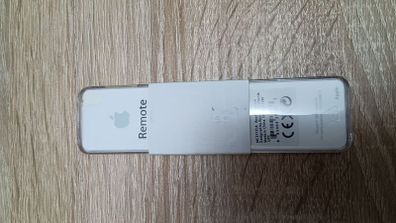 APPLE remote control