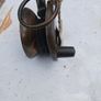 antiques Image 2