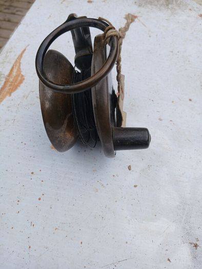 antiques