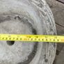 Stone Planter Image 4
