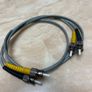 Fibre Optic Cable 1m Image 4