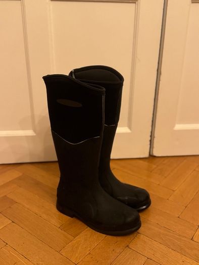Muck Boot Neoprene Boot