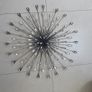 Wall decoration Image 2