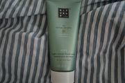 Rituals hand mask