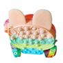 pop it fidget toy bag Image 4